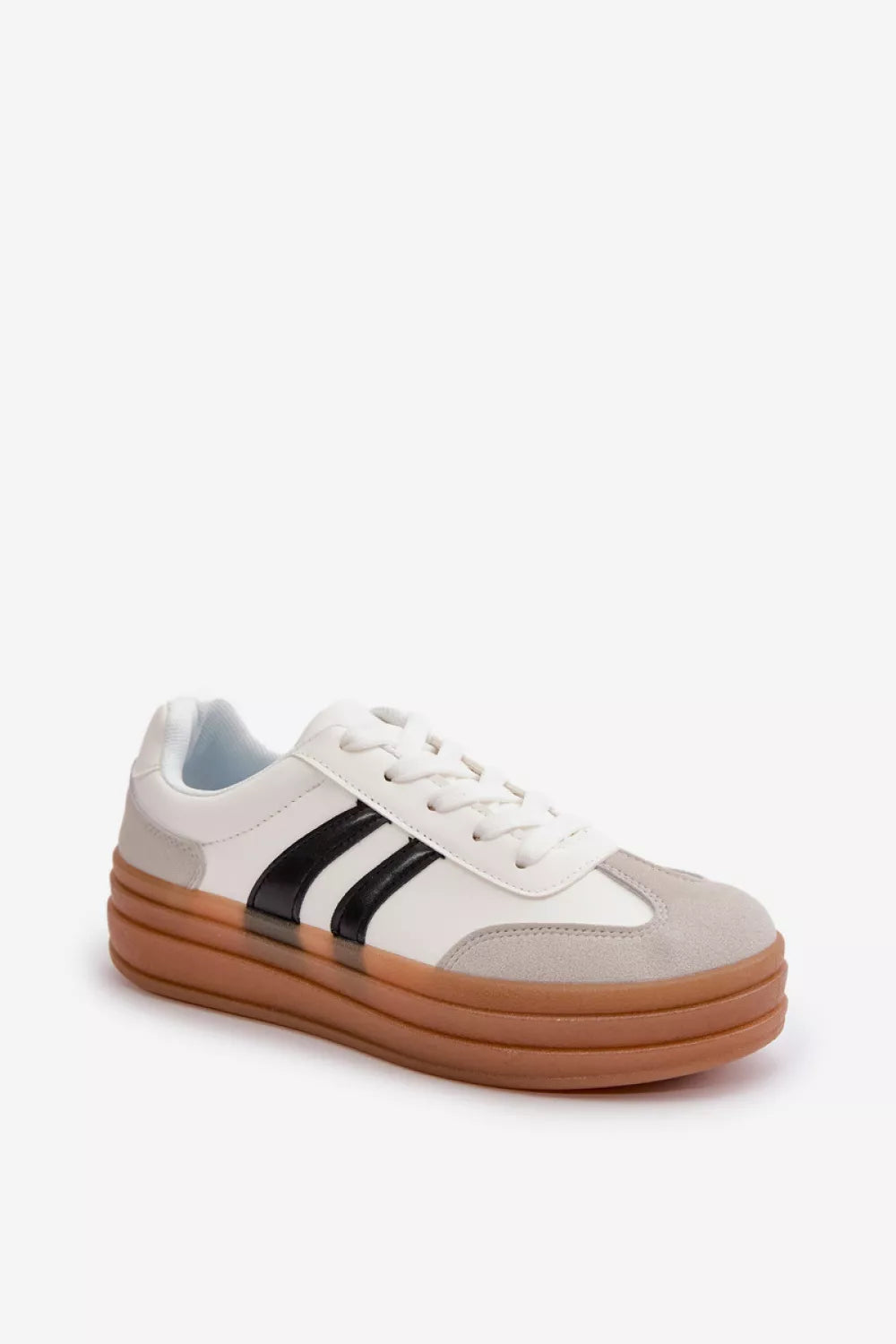 Sportiniai bateliai, modelis 199171. Ženkite į stilių.