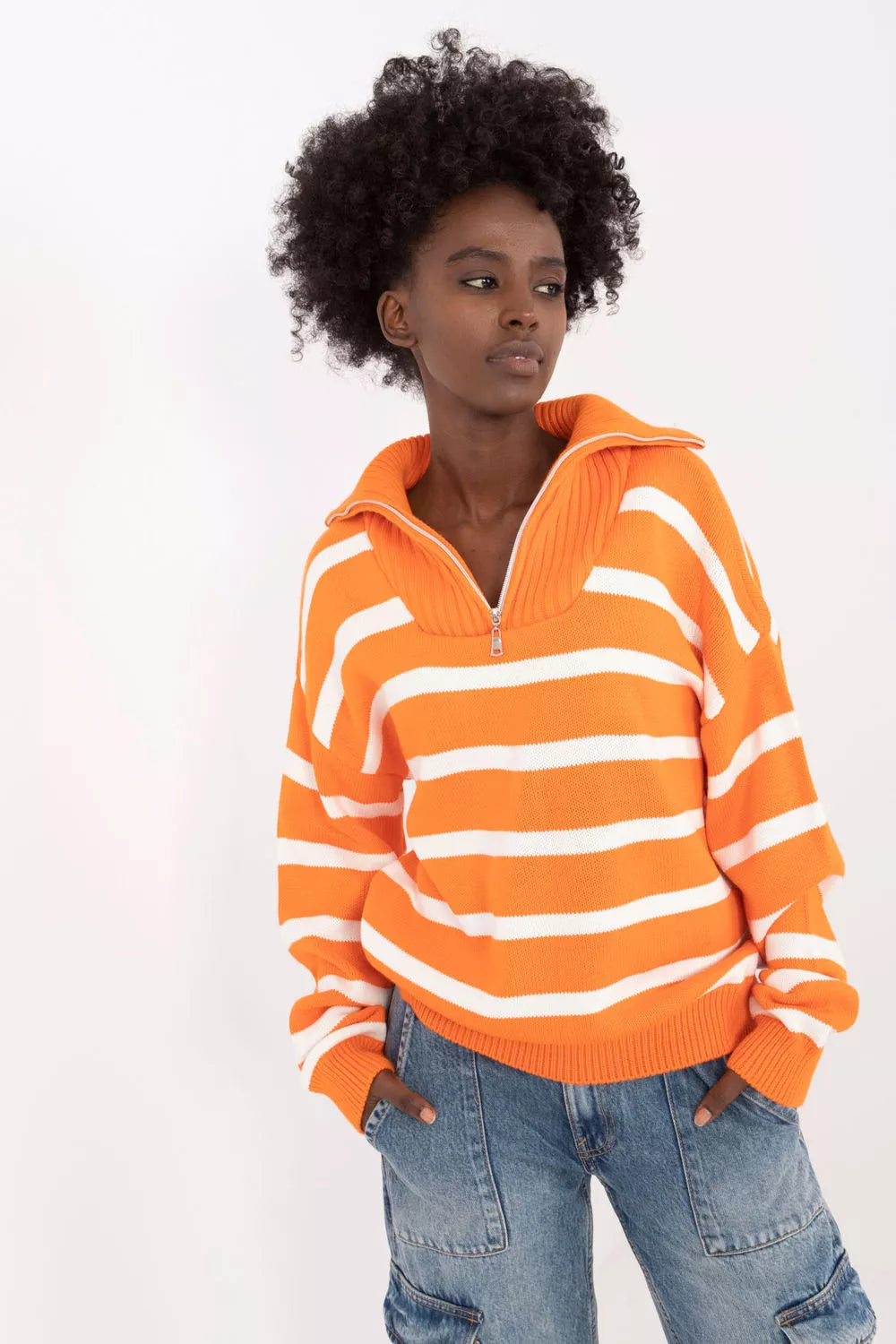 Golfas, modelis 199253 Badu