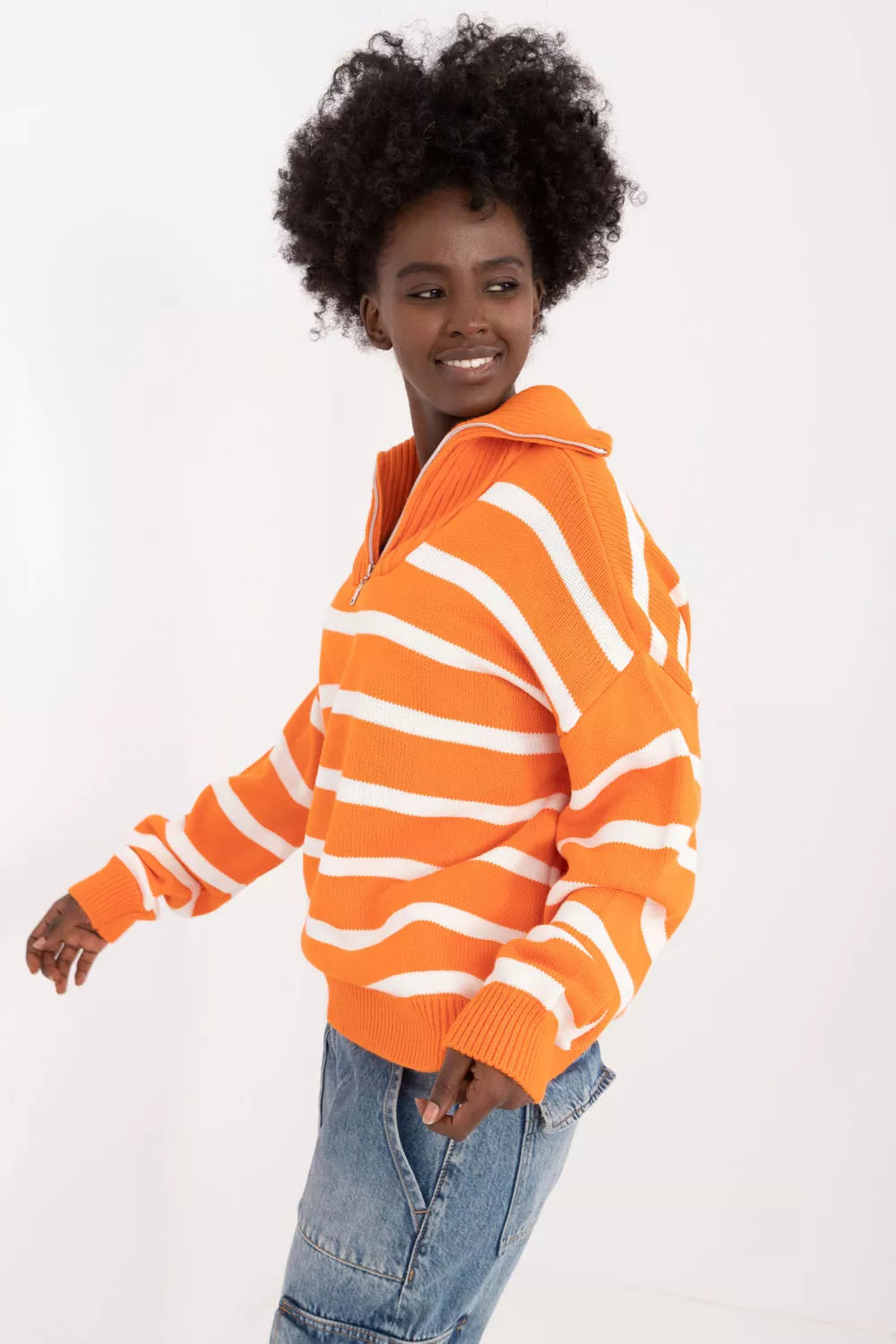 Golfas, modelis 199253 Badu