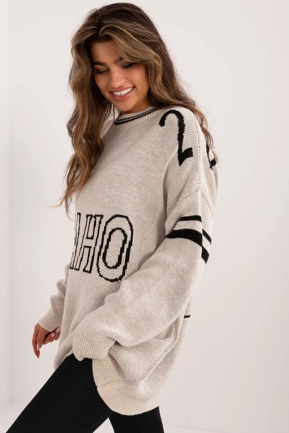Šokdynė modelis 199258 Badu