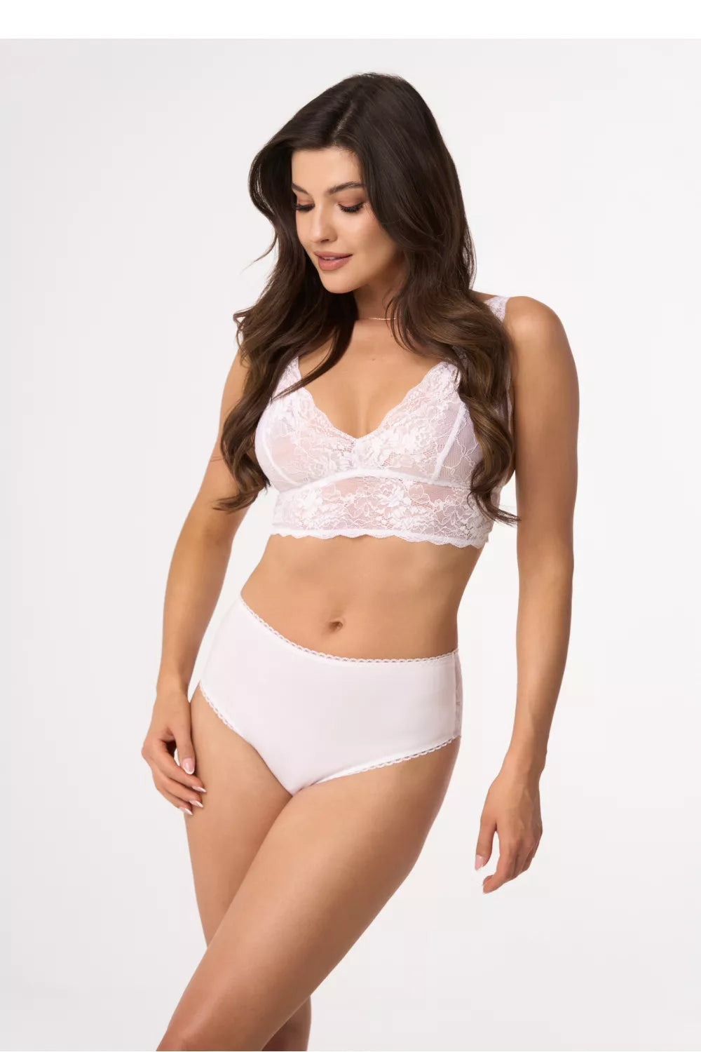 Kelnaitės, modelis 199343, „Babell“