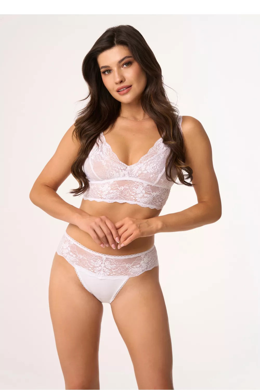 Kelnaitės, modelis 199346 Babell