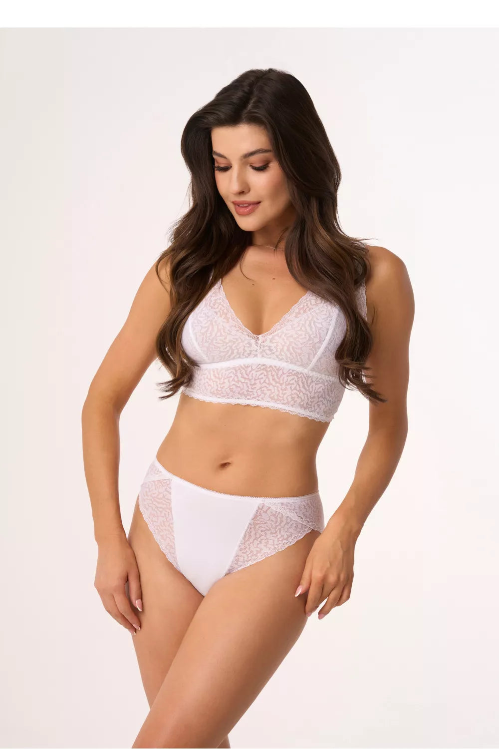 Kelnaitės, modelis 199355, Babell