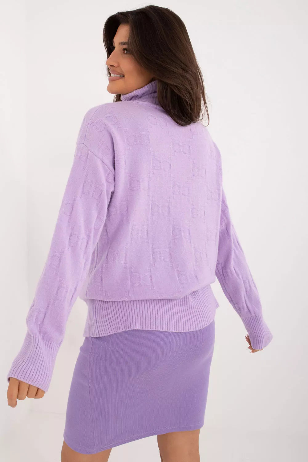 Puslės modelis 199433 AT