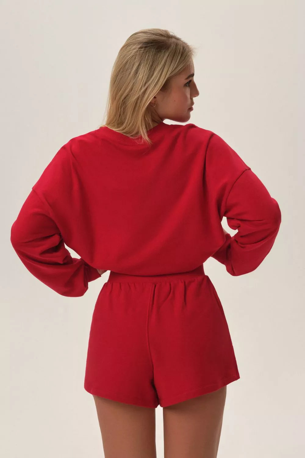 Pižama, modelis 199447, Henderson