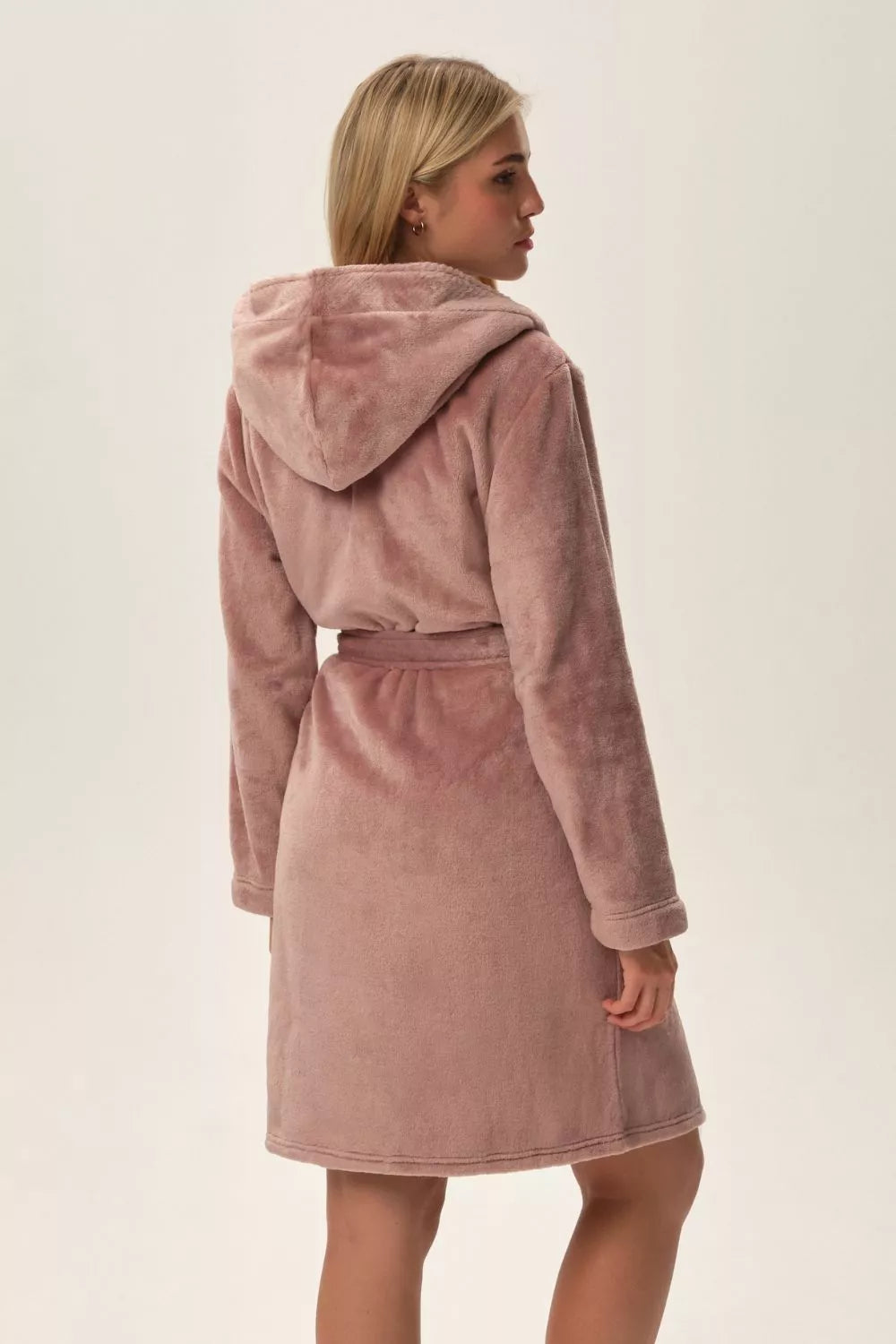 Chalatas, modelis 199456 Henderson