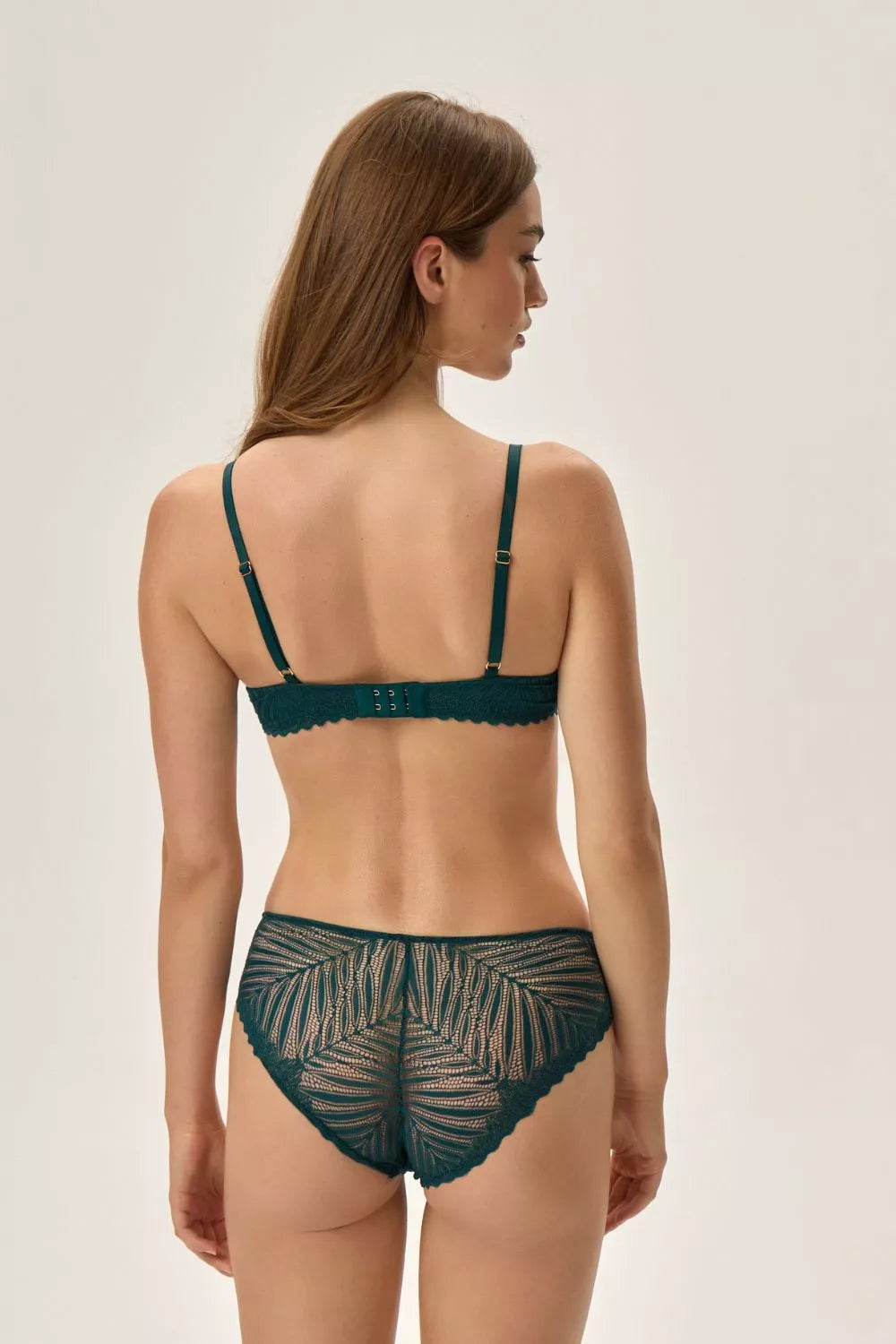 Push up modelis 199465 Henderson