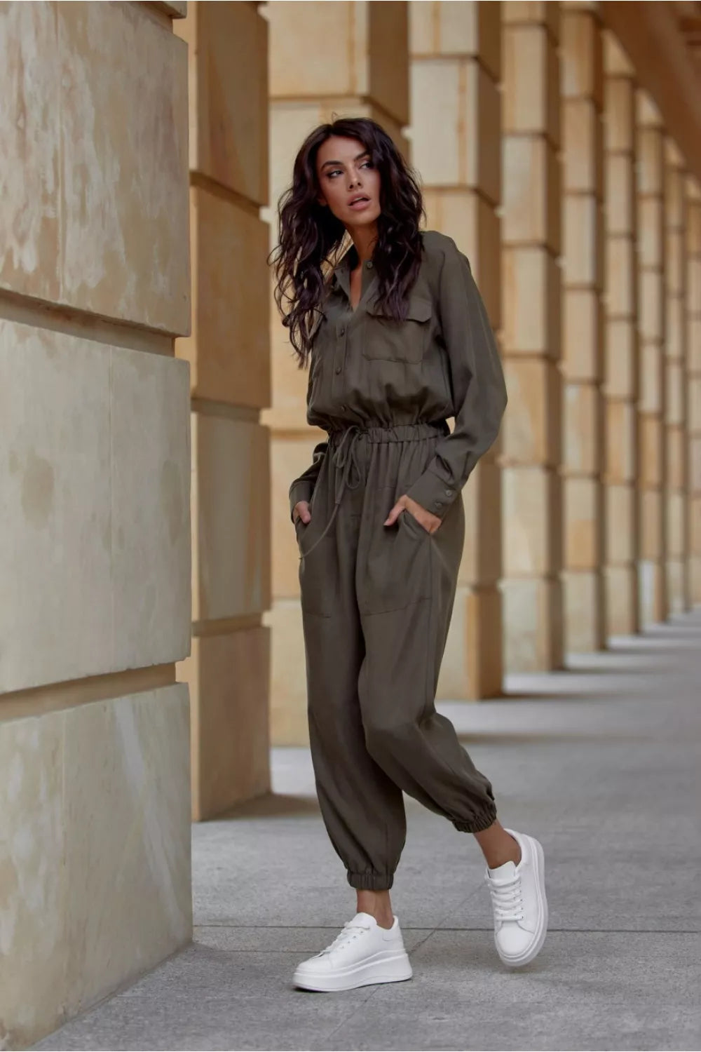 Kostiumo modelis 199474 Roco Fashion