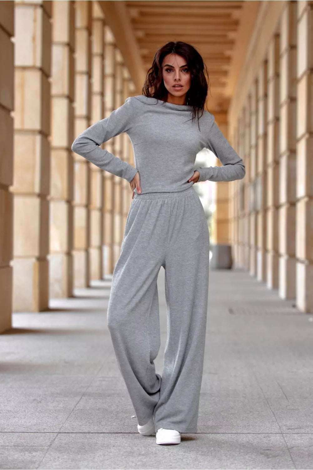 Palaidinės modelis 199492 Roco Fashion