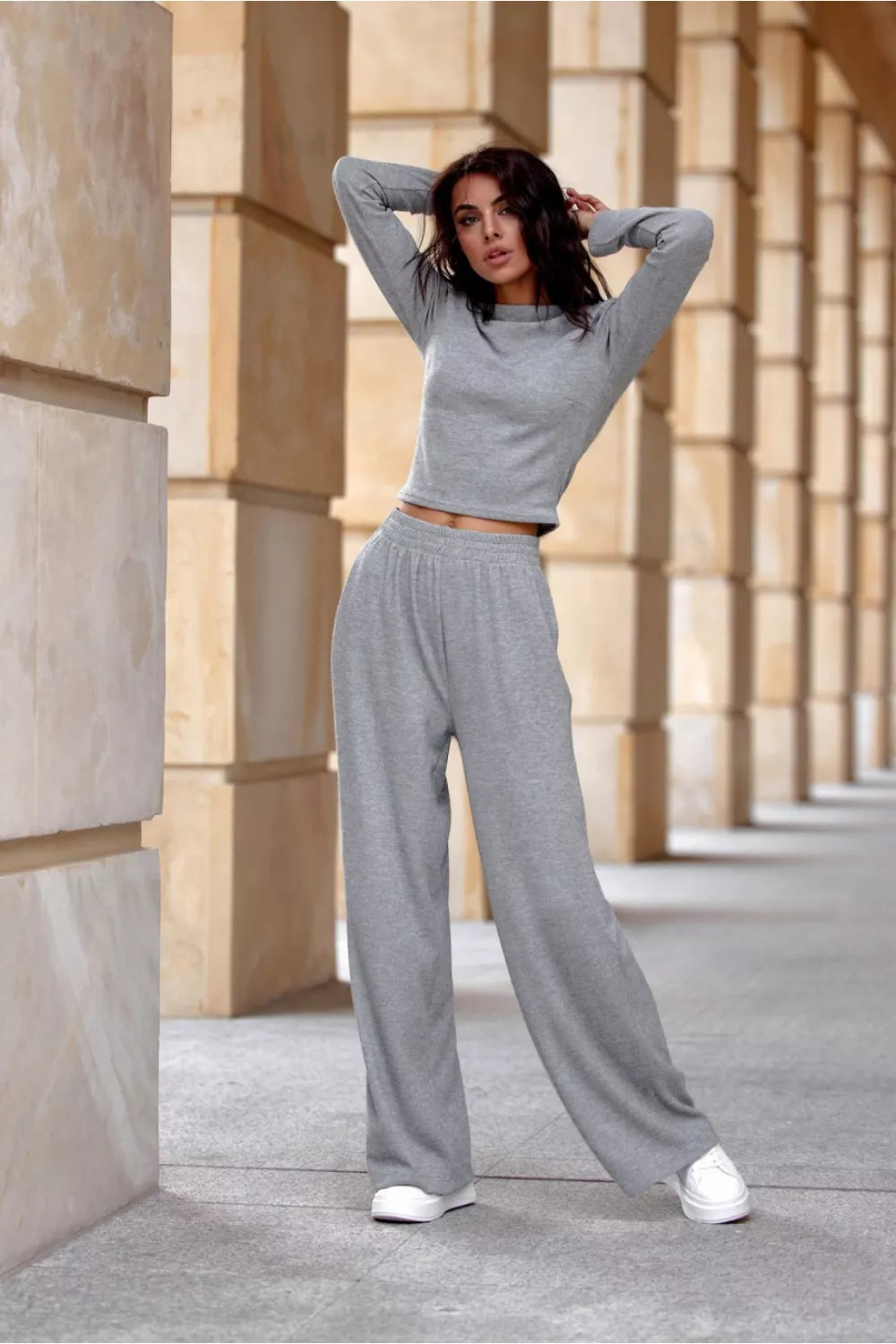 Palaidinės modelis 199492 Roco Fashion