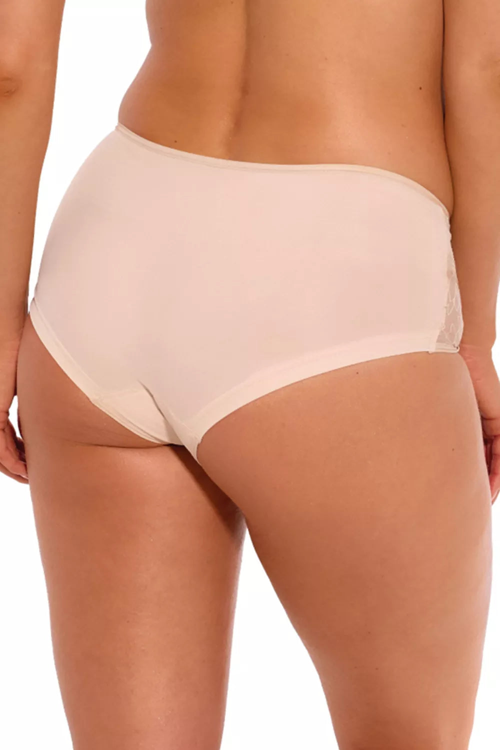 Kelnaitės modelis 199498 Gaia