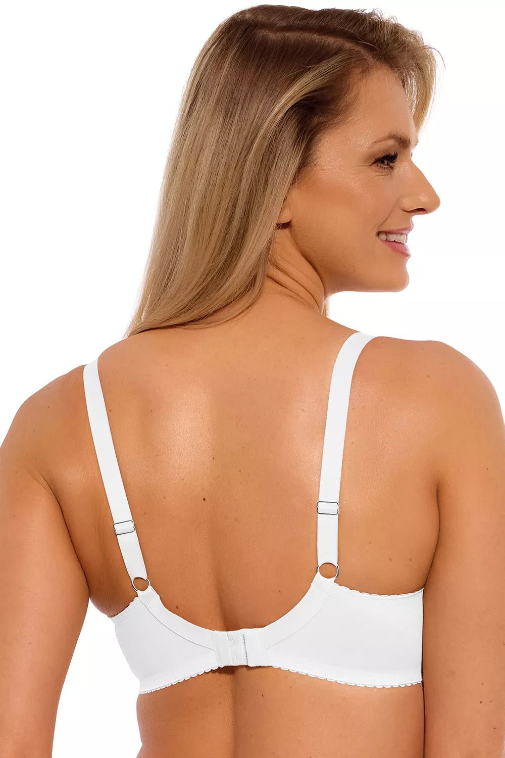 Pusiau minkštas modelis 199508 Gaia