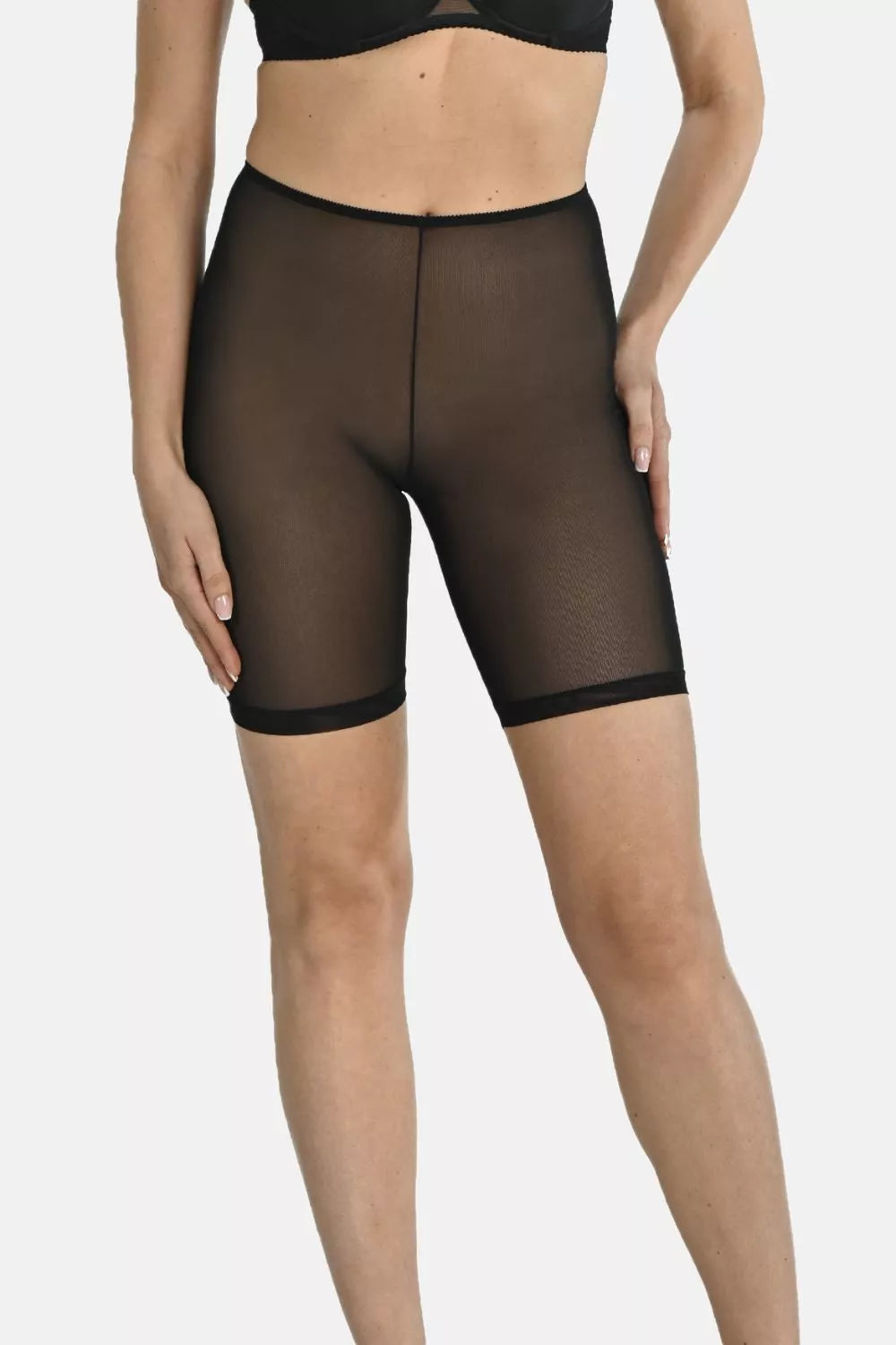 Šortai, modelis 199598, Teyli