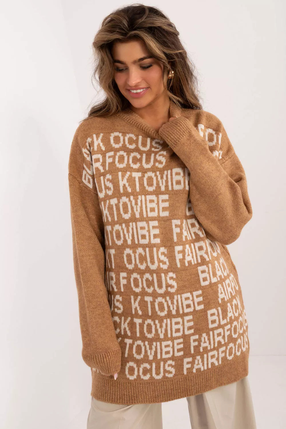 Šuolininko į tolį modelis 199615 Badu
