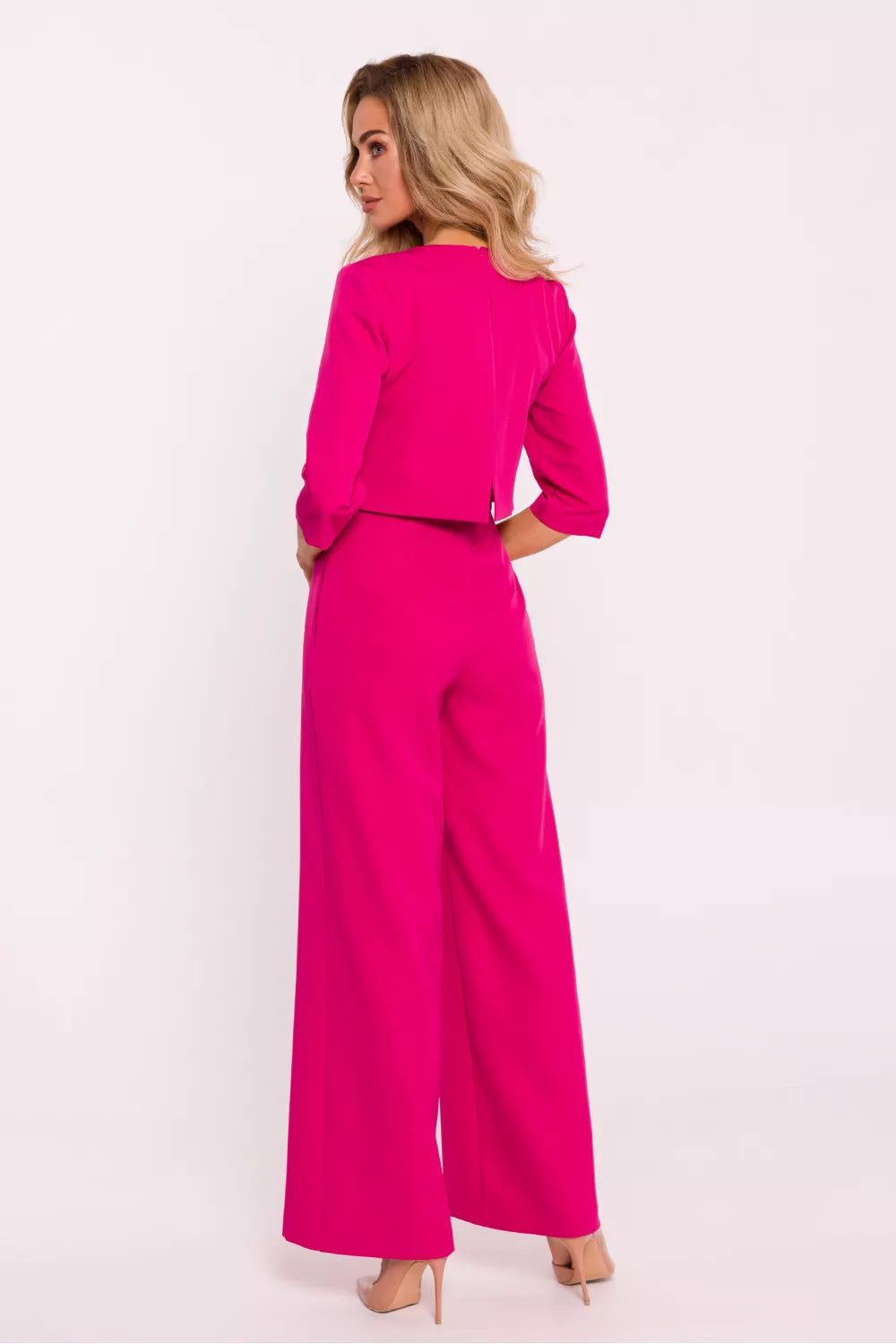 Kostiumo modelis 199682 Moe