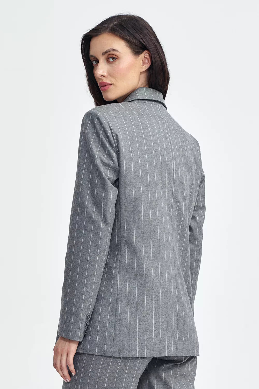 Striukės modelis 199714 Nife