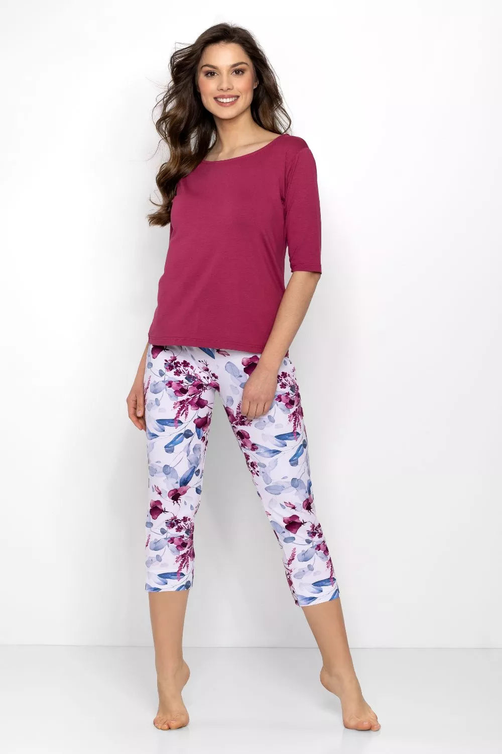 Pižama, modelis 199724 Momenti Per Me