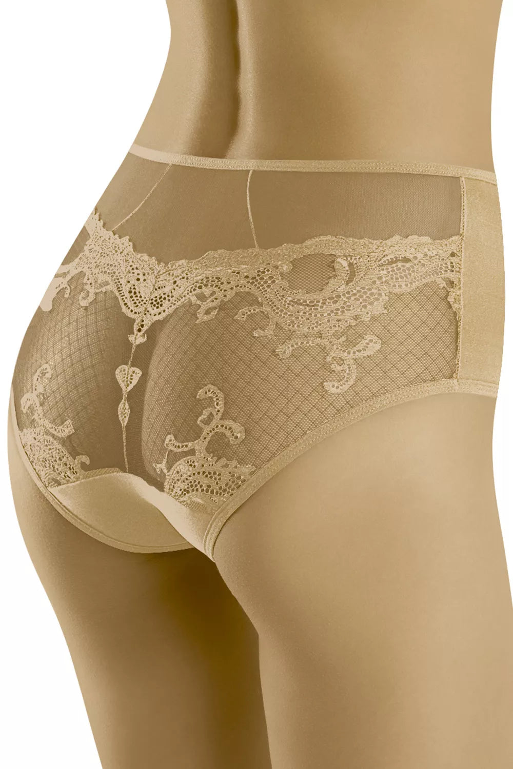 Kelnaitės, modelis 199730, Wolbar