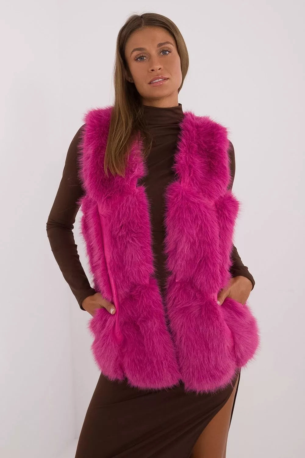 Gilet modelis 199758 AT