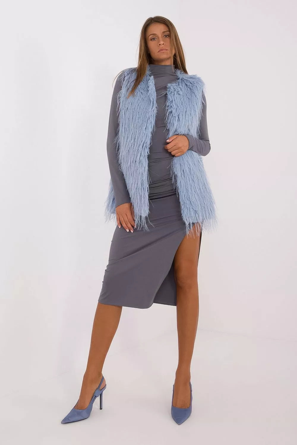 Liemenė, modelis 199761 AT