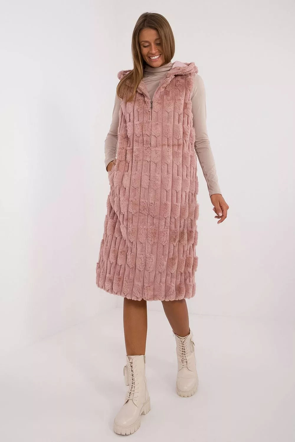 Liemenė, modelis 199772 AT