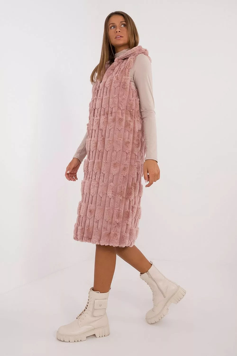 Liemenė, modelis 199772 AT