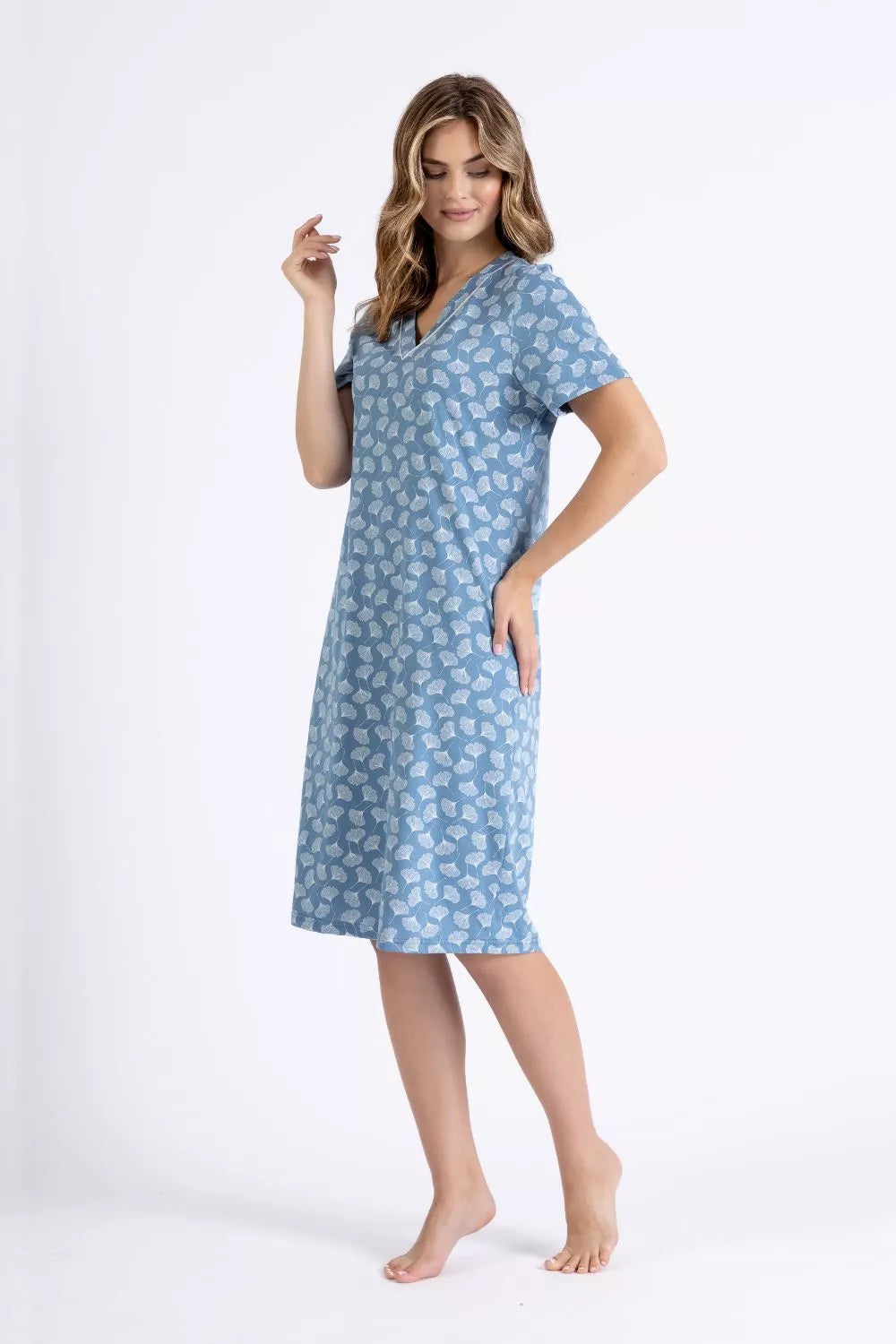 Marškinėlių modelis 199780 M-Max