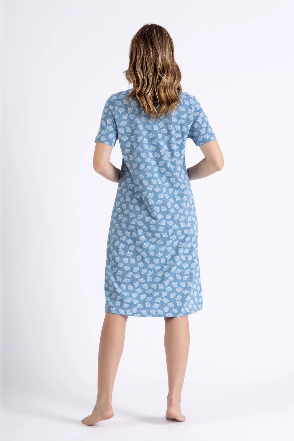 Marškinėlių modelis 199780 M-Max