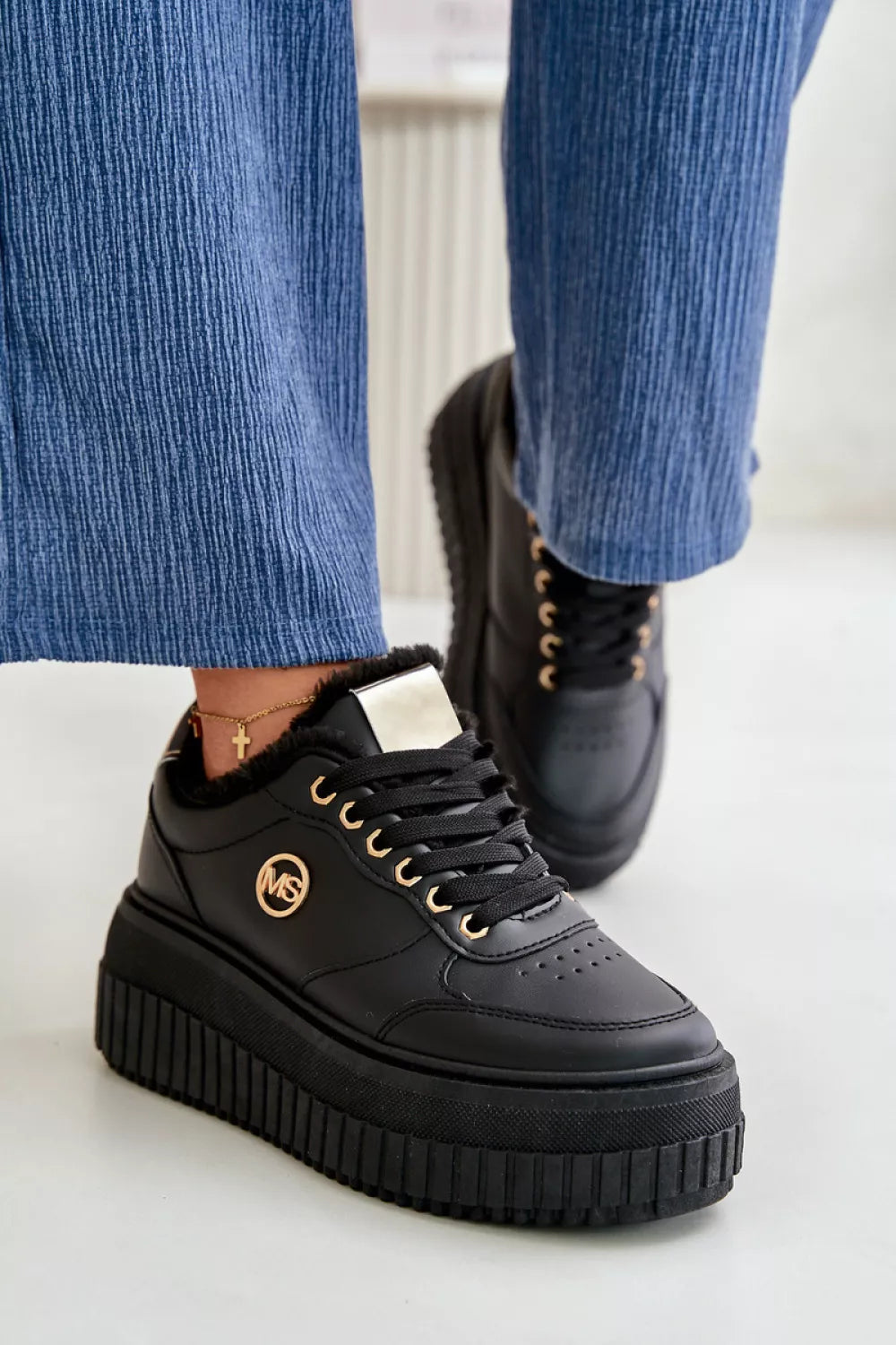 Sportiniai batai, modelis 199887. Ženkite į stilių.