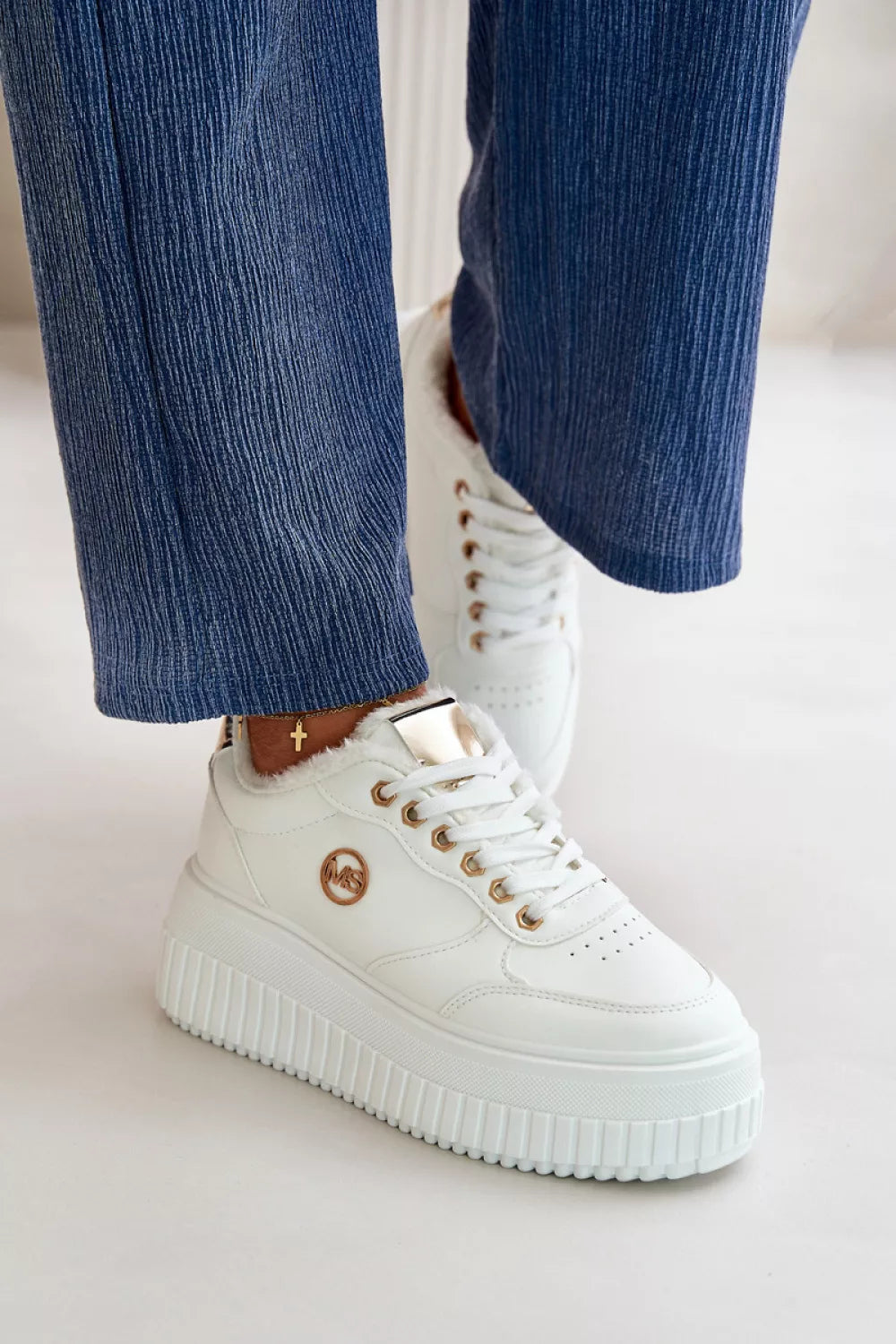 Sportiniai batai, modelis 199889. Ženkite į stilių!