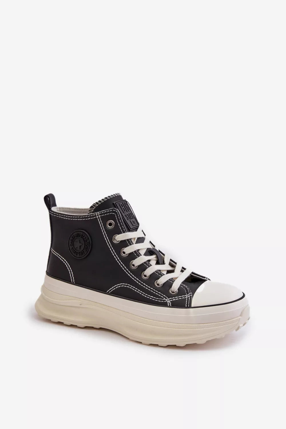 Sportbačiai, modelis 199907. Ženkite į stilių.