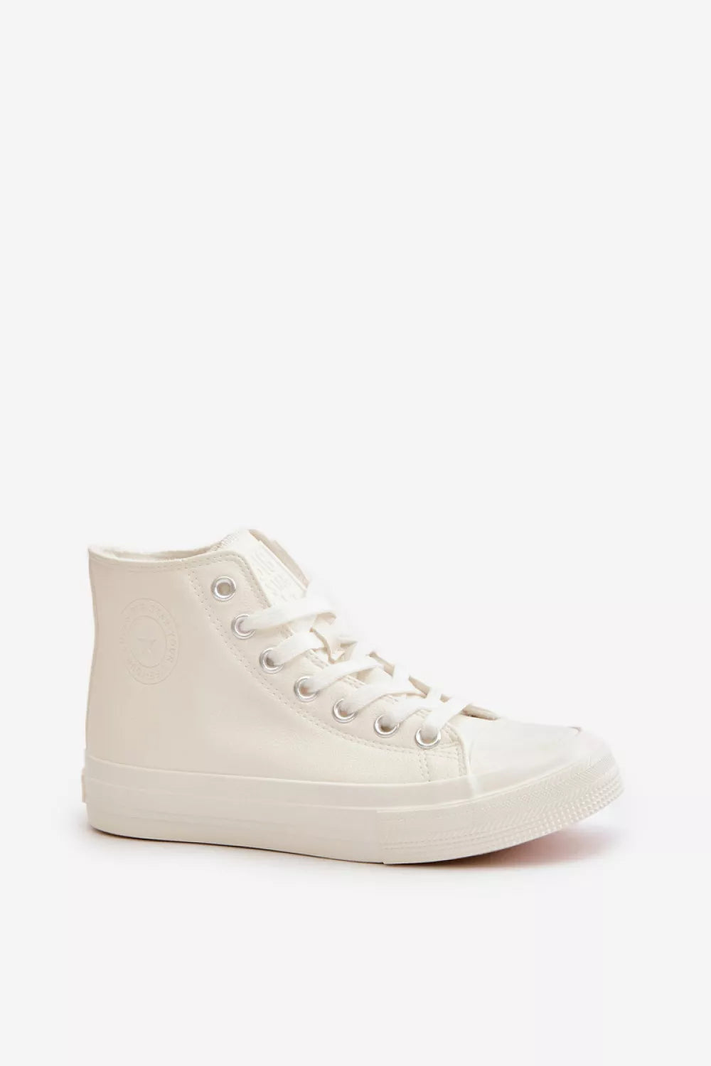 Sportbačiai, modelis 199911. Ženkite į stilių.