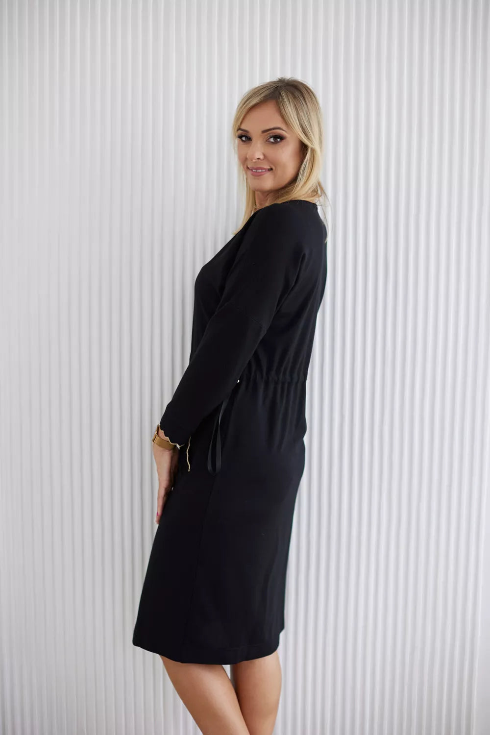 Dieninė suknelė, modelis 199920, „La Aurora“