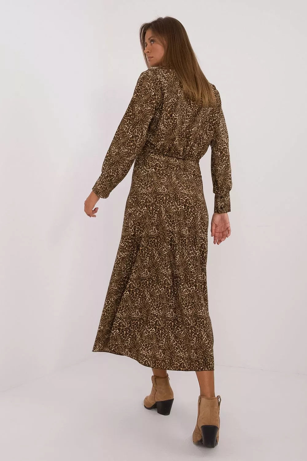 Komplektas, modelis 199950, Italy Moda