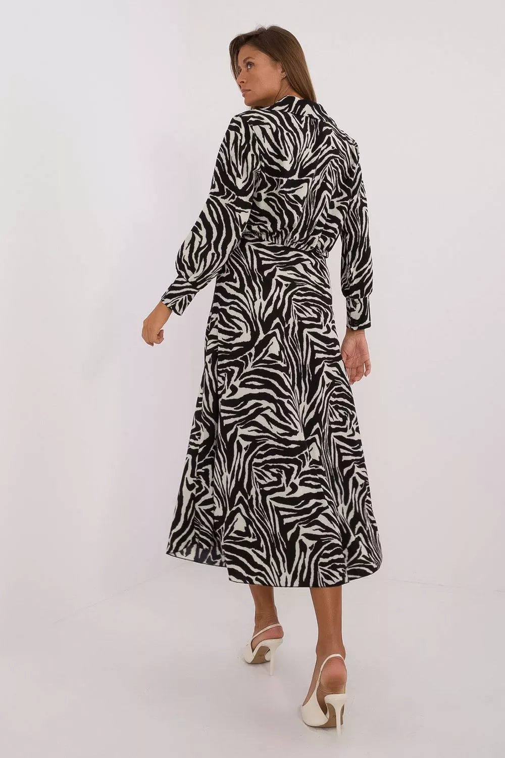 Komplektas, modelis 199952, Italy Moda