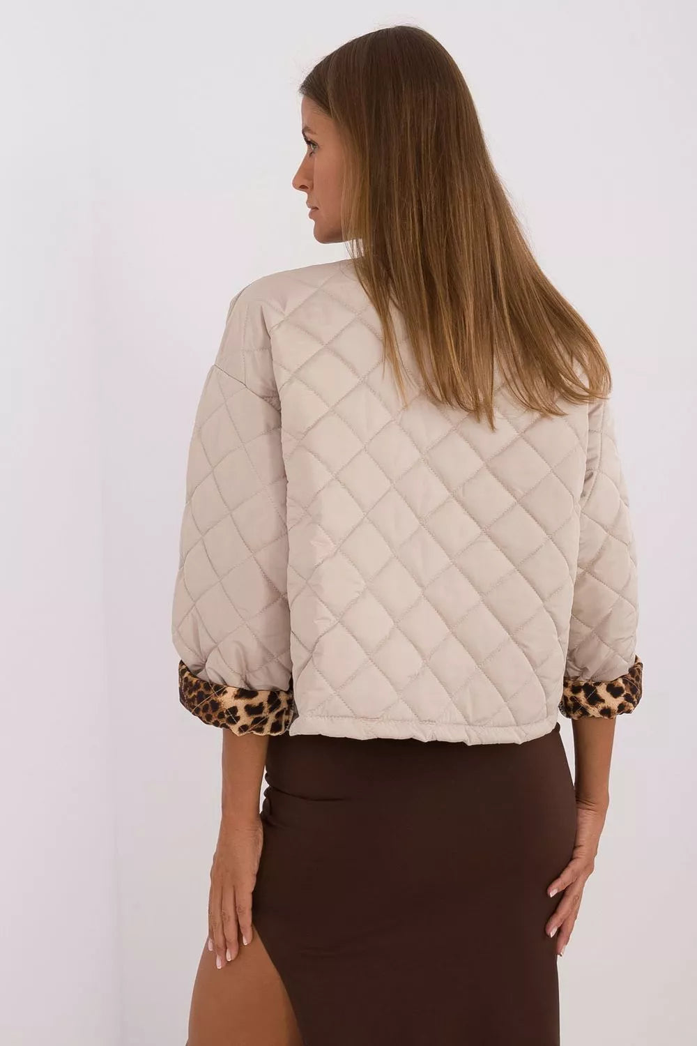 Striukės modelis 199953 Italy Moda