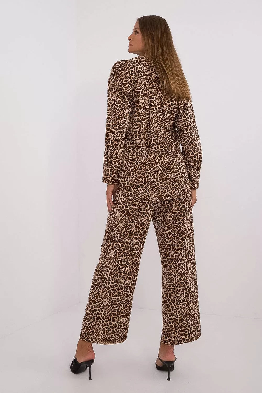 Rinkinys modelis 199959 Italy Moda
