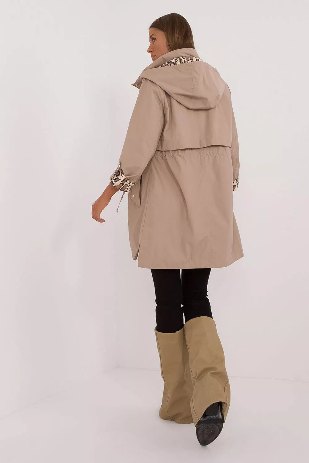 Striukės modelis 199969 MBM