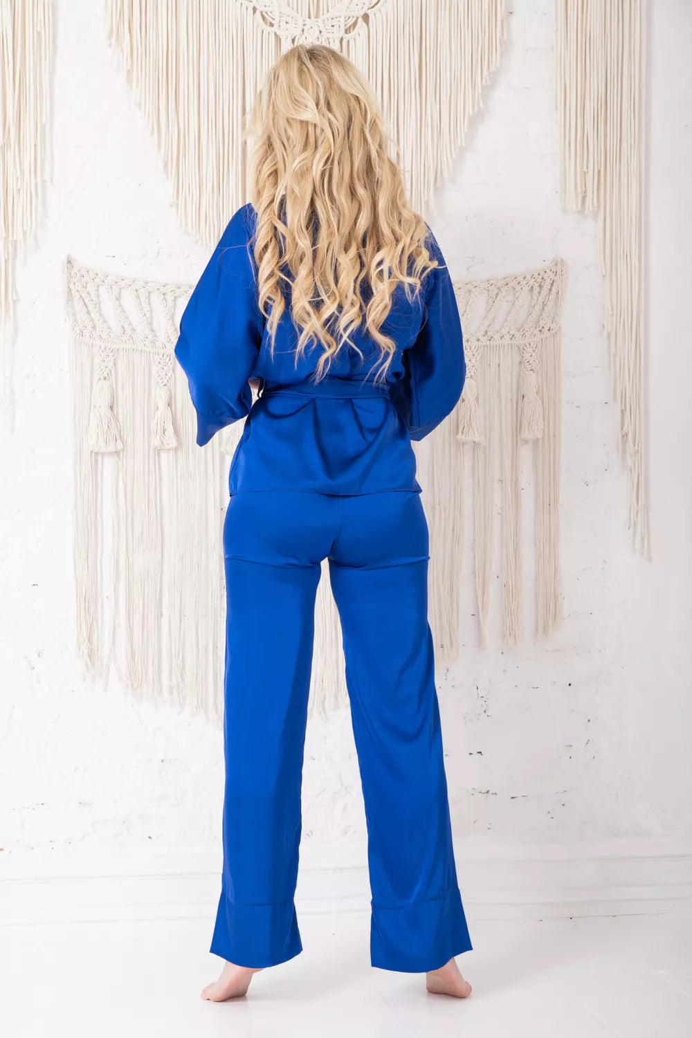 Modelio rinkinys 200019 Kalimo