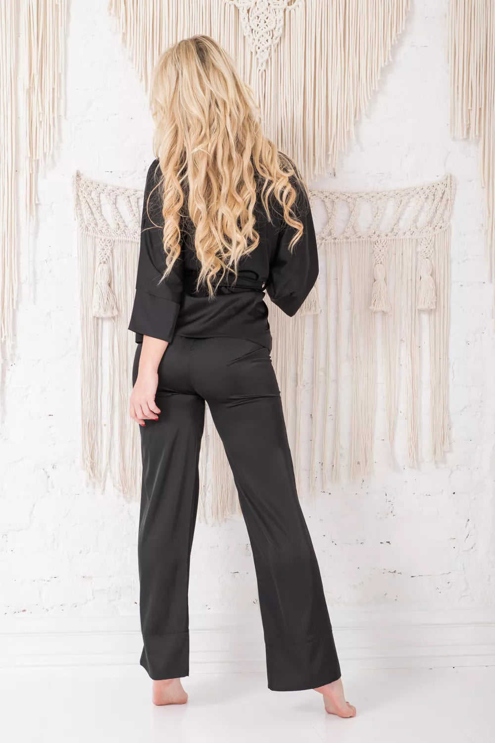 Modelio rinkinys 200022 Kalimo