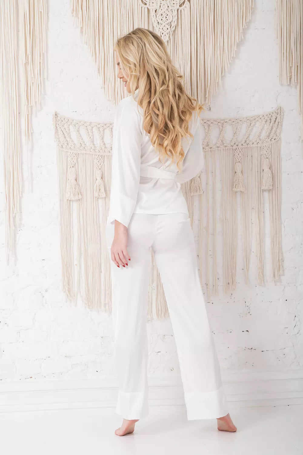 Modelio rinkinys 200024 Kalimo