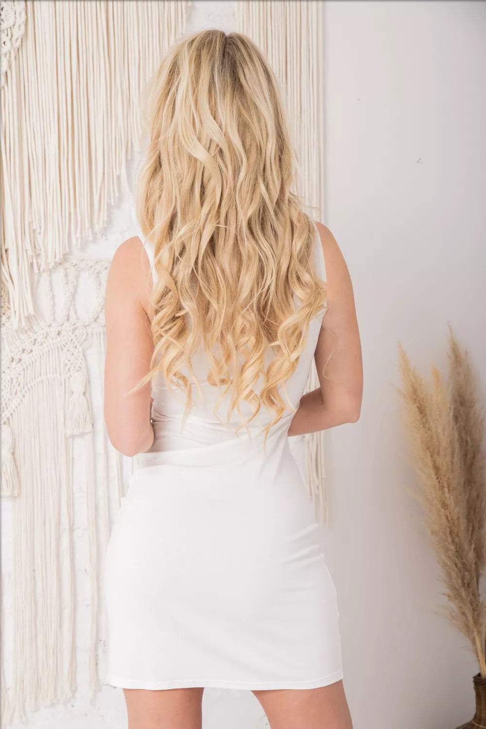 Seksualūs marškinėliai, modelis 200028, Kalimo