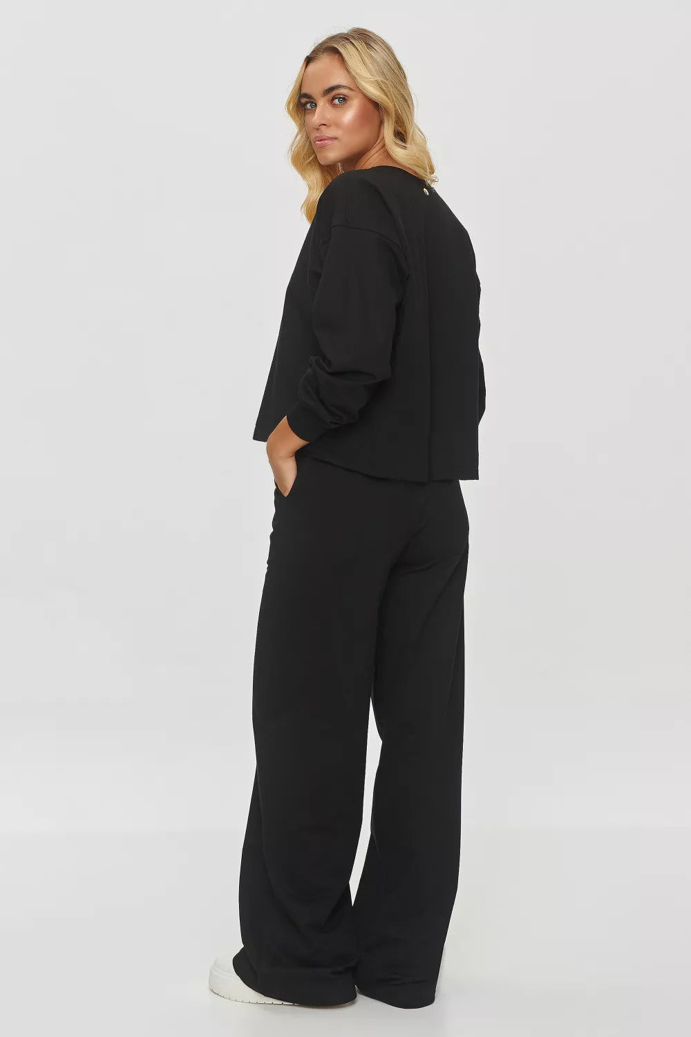 Komplektas modelis 200043 Makadamia