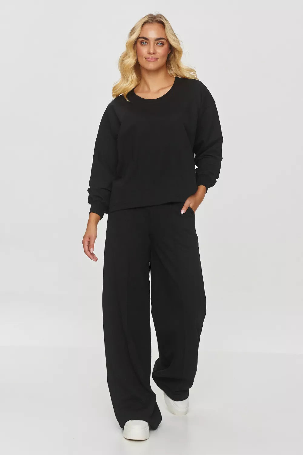 Komplektas modelis 200043 Makadamia