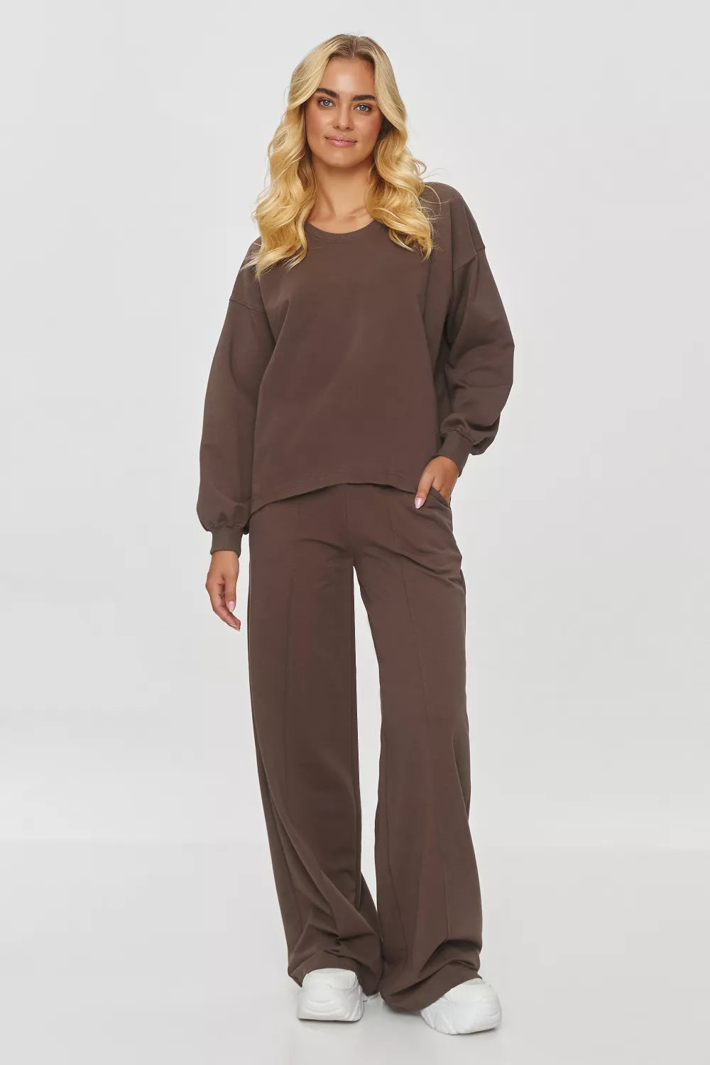 Komplektas modelis 200046 Makadamia