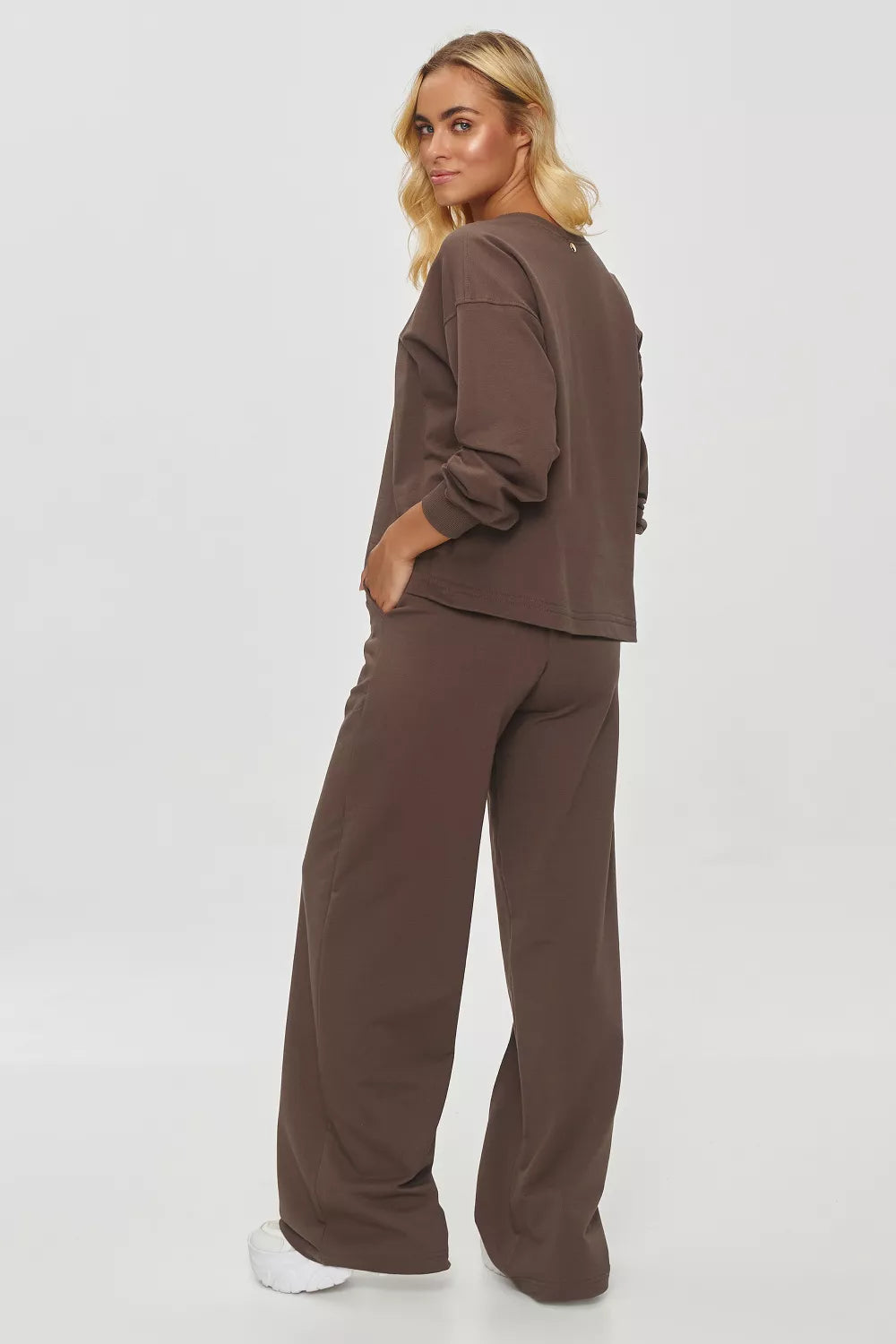 Komplektas modelis 200046 Makadamia