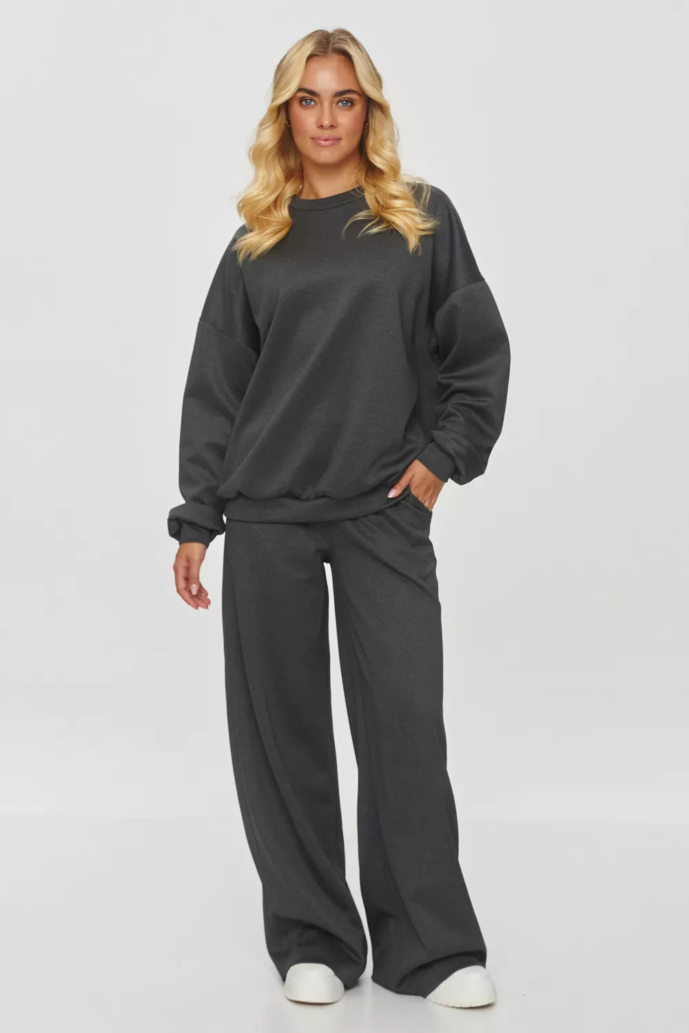 Komplektas, modelis 200076 Makadamia