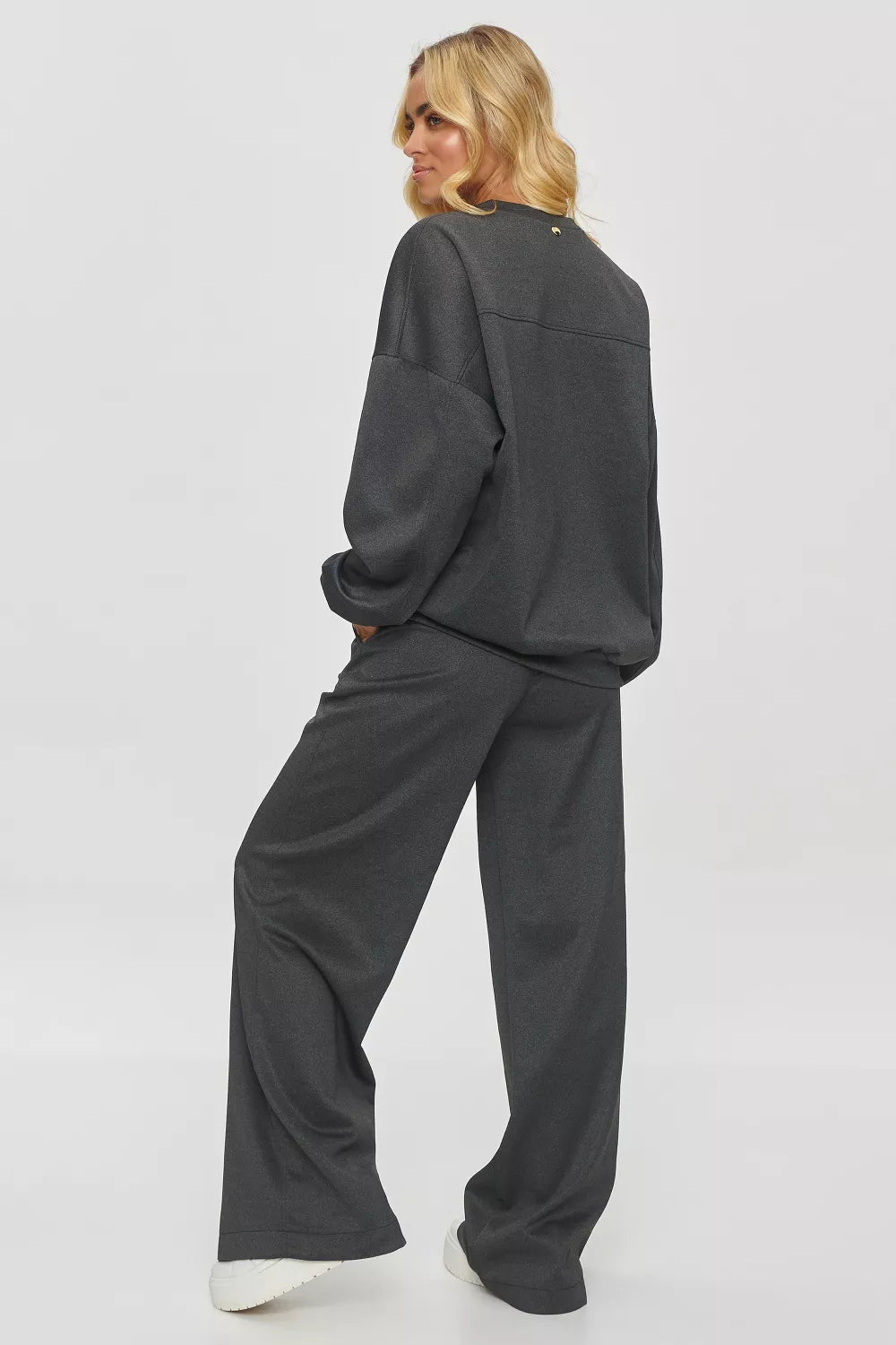 Komplektas, modelis 200076 Makadamia