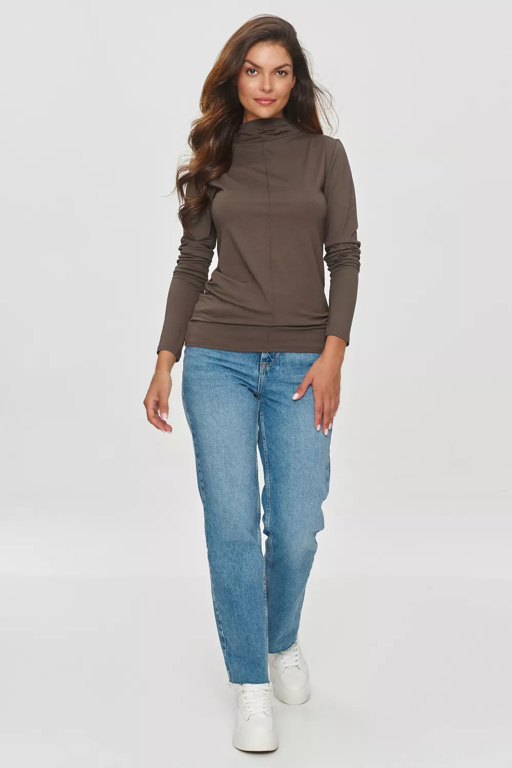 Palaidinė modelis 200135 Makadamia