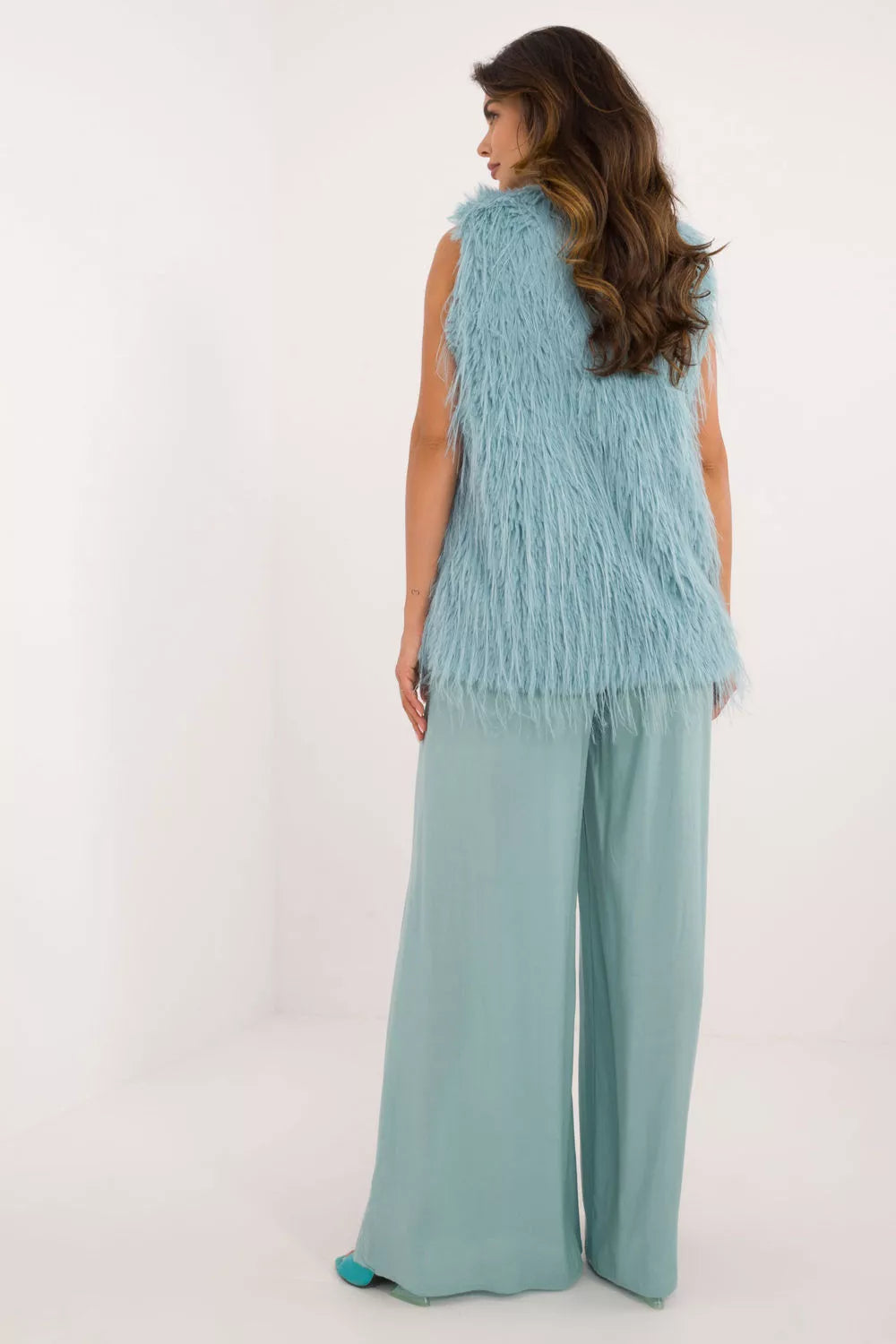 Liemenė, modelis 200202 AT